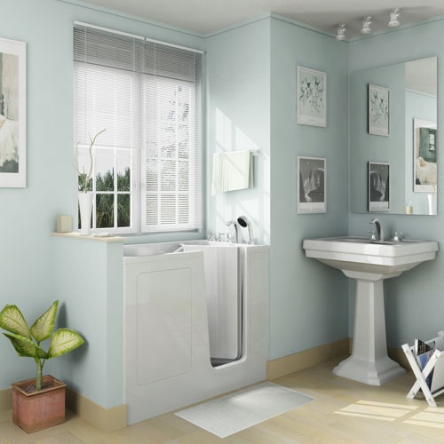 15 Best Universal Designaccess For All Images On Pinterest Unique Universal Design Bathrooms Design Decoration 15 Best Universal Designaccess For All Images On Pinterest Enchanting Universal Design Bathrooms Inspiration