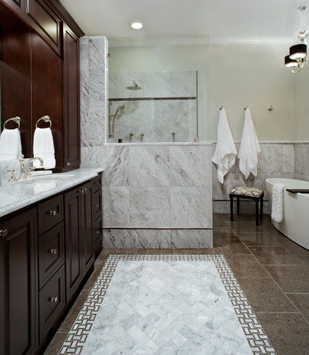 Remodel Bathroom Charlotte 39 best bathroomscase design/remodeling of charlotte images on Remodel Bathroom Charlotte 39 best bathroomscase design/remodeling of charlotte images on