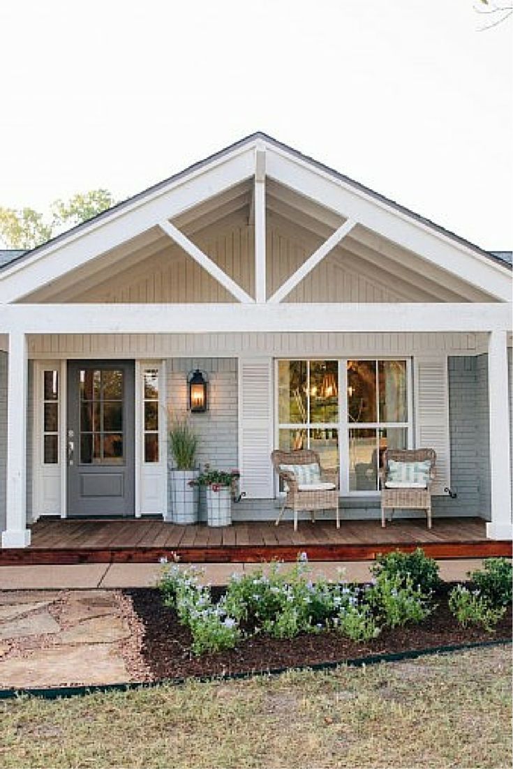 Best 10 Front Of Houses Ideas On Pinterest Dream Homes Front Design Of Home And Landscape Stone Near Me Best 10 Front Of Houses Ideas On Pinterest Dream Homes Front Design Of Home And Landscape Stone Near Me