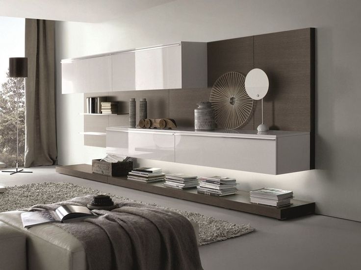 Image Result For Modern Living Room Wall Units With Storage Inspiration Image Result For Modern Living Room Wall Units With Storage Inspiration
