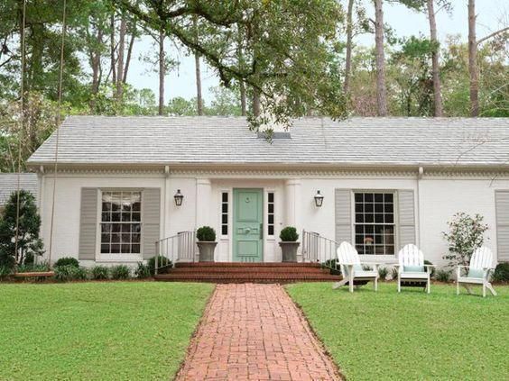 A lot more about the picture here Trilevel Home Remodel