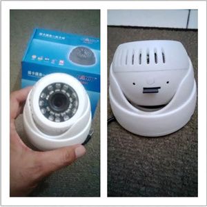 harga kamera cctv infrared, harga kamera sisi tv, harga