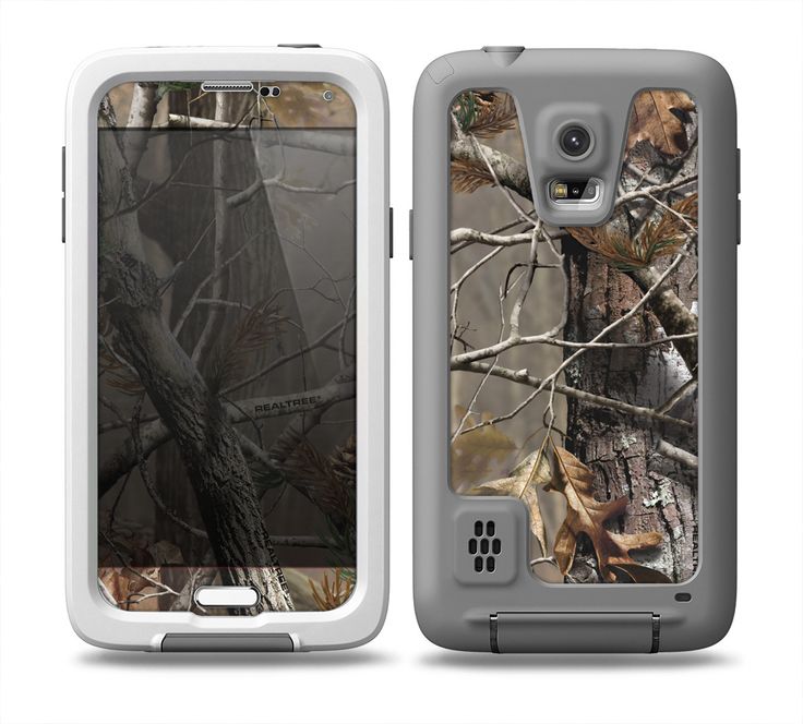 samsung s6 camo case samsung s6 camo case