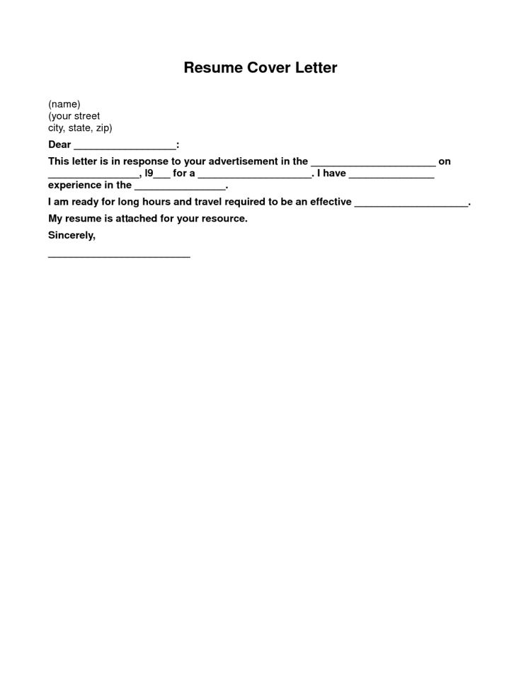 cover sheet resume format template word job sample example cover sheet resume format template word job sample example