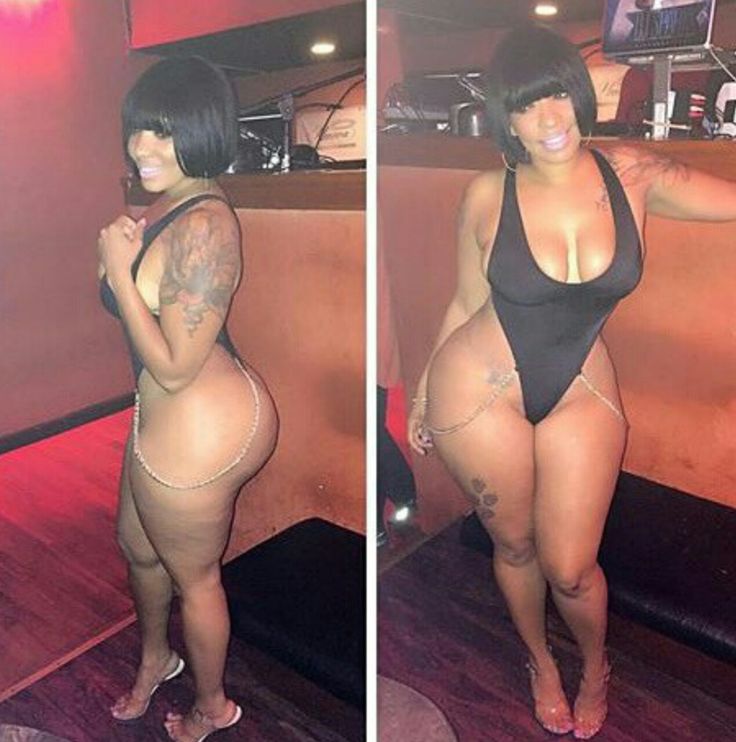 nude women of wonder years spankwire hentai fucking wild