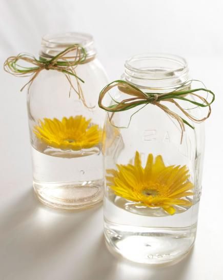 Best 25+ Simple Table Decorations Ideas On Pinterest Cheap Table 9 Easy Ideas for Outdoor Entertaining - Best 25+ Simple Table Decorations Ideas On Pinterest Cheap Table