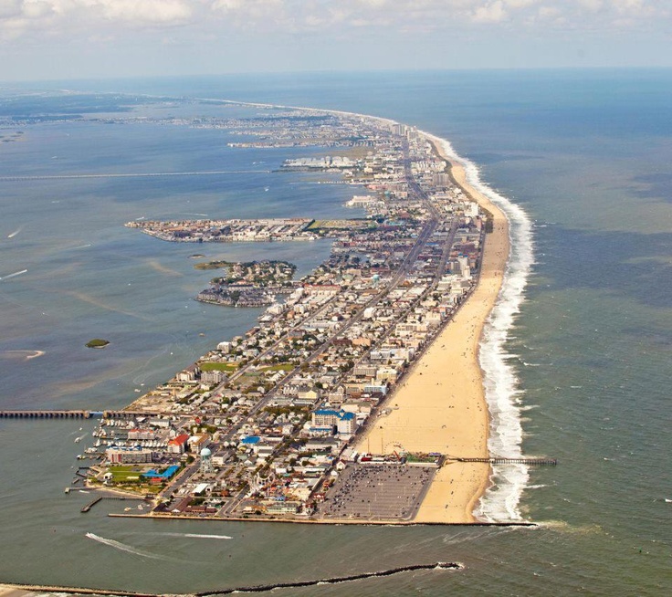 61 Best Ocean City Rehoboth Beach Images On Pinterest Ocean City Md Hey Theres The Oceanic