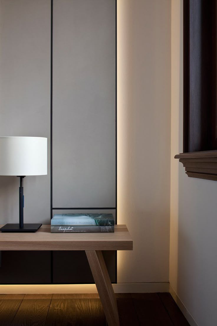 the 25+ best wall panel design ideas on pinterest | feature wall the 25+ best wall panel design ideas on pinterest | feature wall