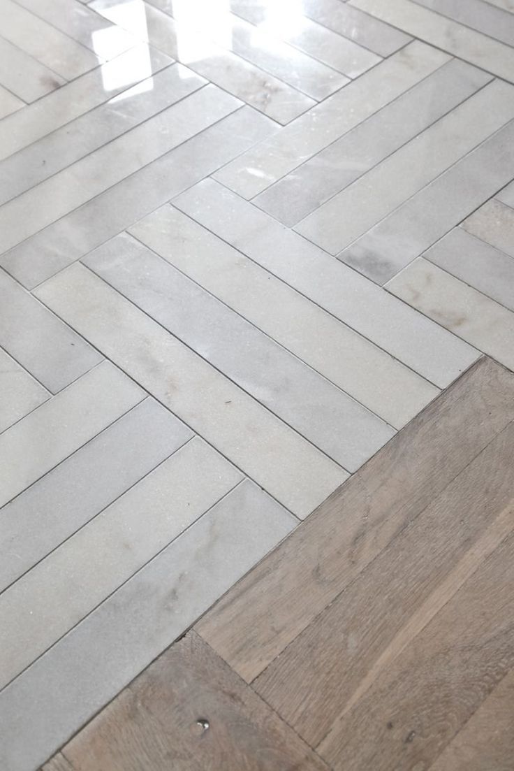 best 20+ tile floor patterns ideas on pinterest | spanish tile best 20+ tile floor patterns ideas on pinterest | spanish tile