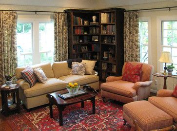 English Cottage Living Room 273 best english style images on pinterest | english style, books English Cottage Living Room 273 best english style images on pinterest | english style, books