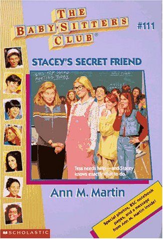 515 best The Babysitters Club images on Pinterest Babysitters - another word for babysitter 515 best The Babysitters Club images on Pinterest Babysitters - another word for babysitter