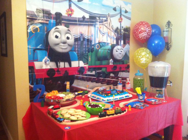 Wegmans Train Cake Wegmans Train Cake