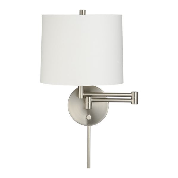 Best 25+ Bedroom sconces ideas on Pinterest Sconces, Wall lights and Wall sconce bedroom