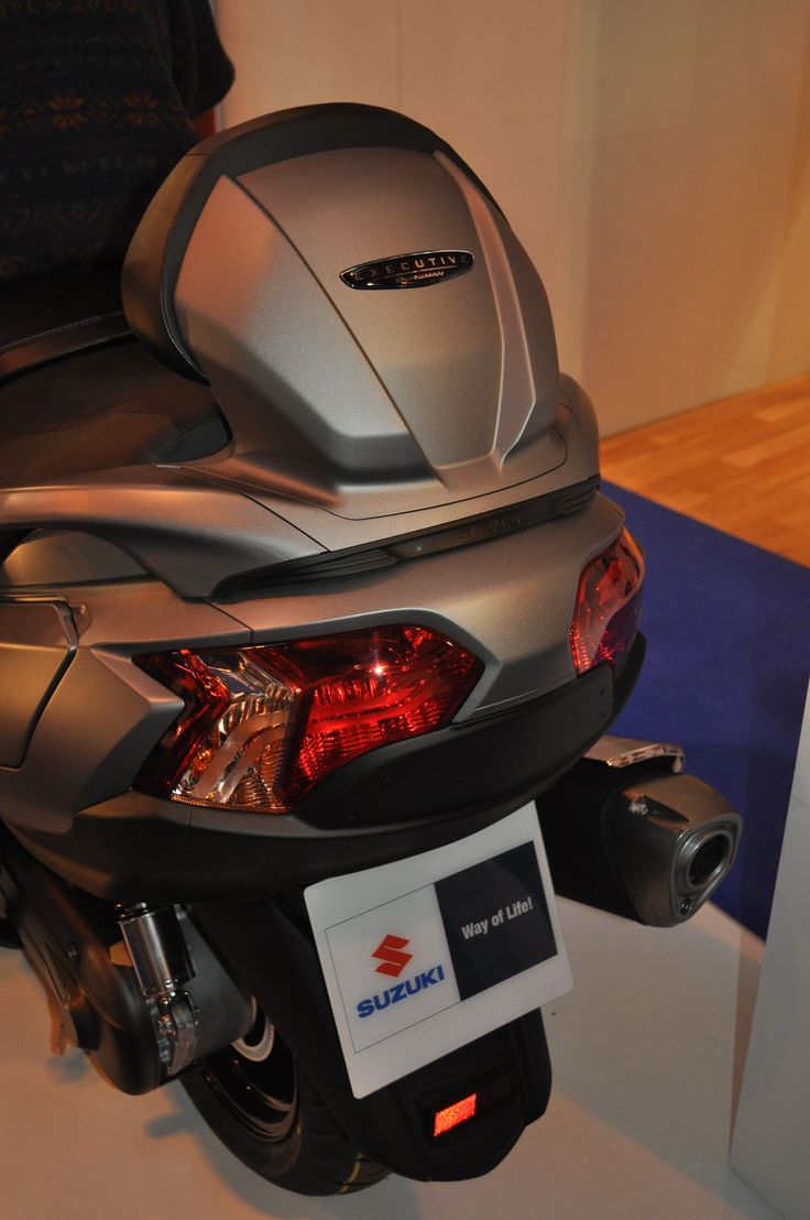 Modren Burgman Suzuki Burgman Executive 650 ABS Scooter On 2018 Suzuki Burgman 2018 suzuki 650 burgman. Modren Burgman Suzuki Burgman Executive 650 ABS Scooter On 2018 Suzuki Burgman