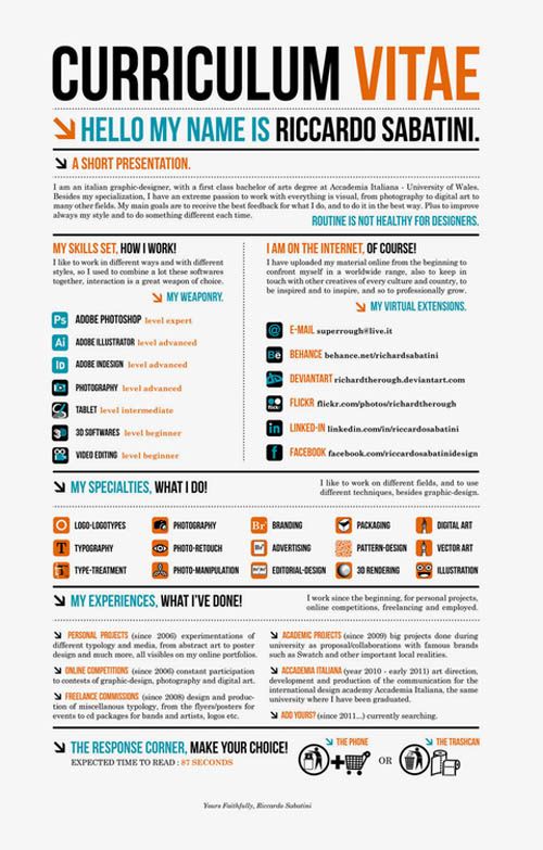 Best Graphic Design Resumes Impressive 50 Best Resume Design Images On Pinterest Design Resume Resume . Best Graphic Design Resumes Unique 50 Best Resume Design Images On Pinterest Design Resume Resume .