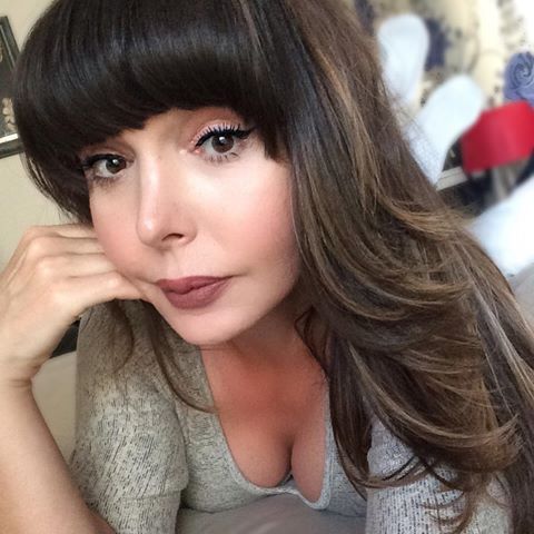 Wilbert recommends best of Tranny danielle foxxx ts seduction Transgender girls fucking guys