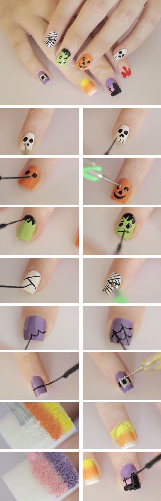 level beginner starry eyed nail art tutorial best 20 nail art pics ideas on pinterest nails for kids nail level beginner starry eyed nail art tutorial best 20 nail art pics ideas on pinterest nails for kids nail