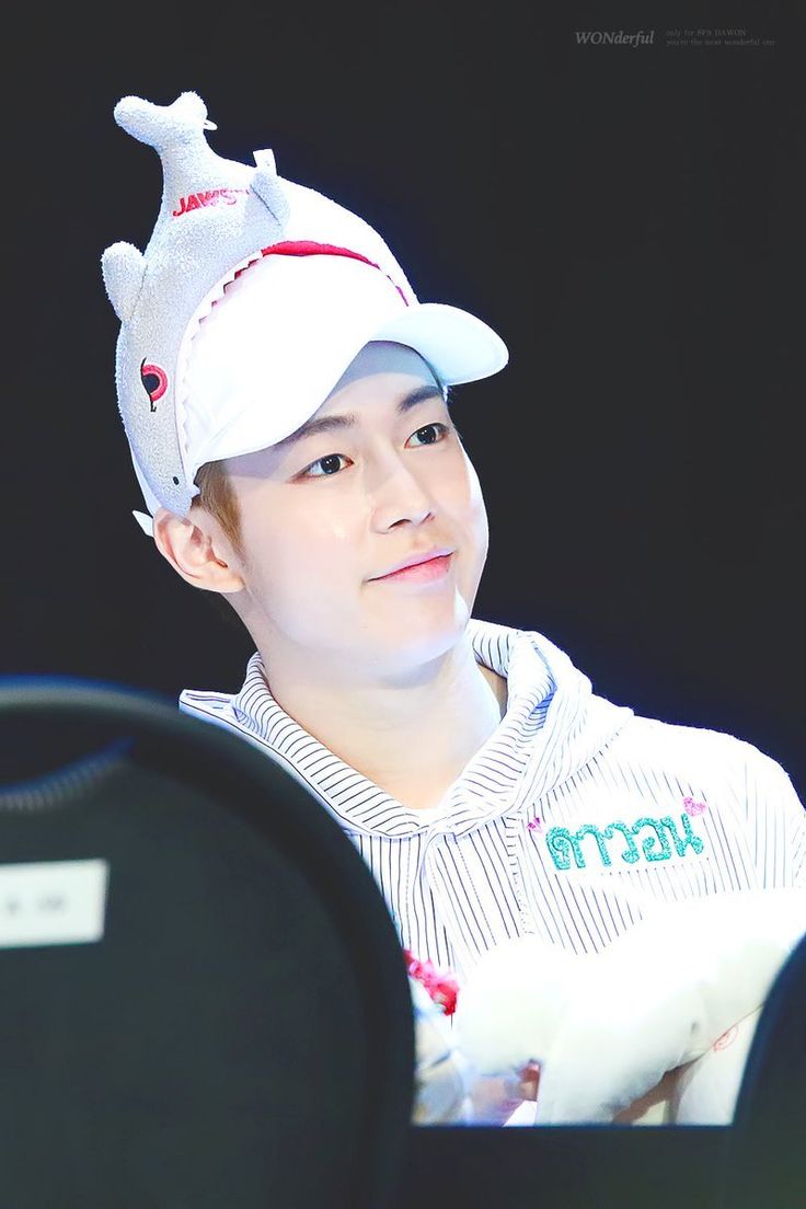 lee sanghyuk sf9 fnc entertainment sf 9 lee sanghyuk sf9 fnc entertainment sf 9