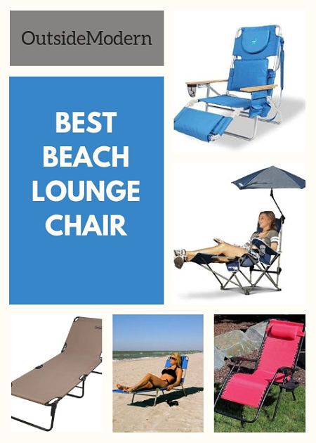 Best Beach Lounge Chair Chairs Umbrellas And Best Beach Lounge Chair Chaise Recliners Portable Foldable Comfortable Chairs
