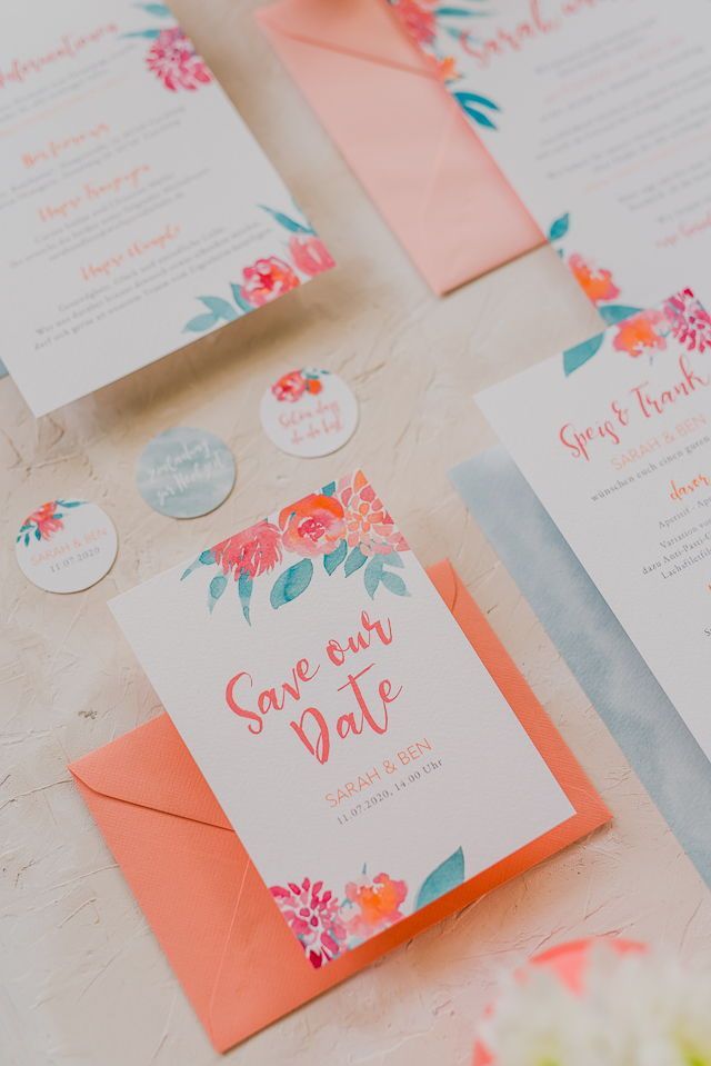 Einladungskarten Hochzeit Kosten Kosten Hochzeit Einladungskarten
