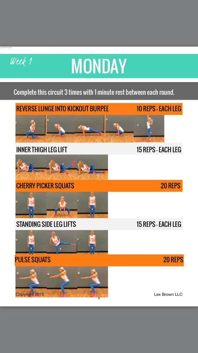 alexa jean fitness mobile presets reviews alexa jean fitness mobile presets reviews