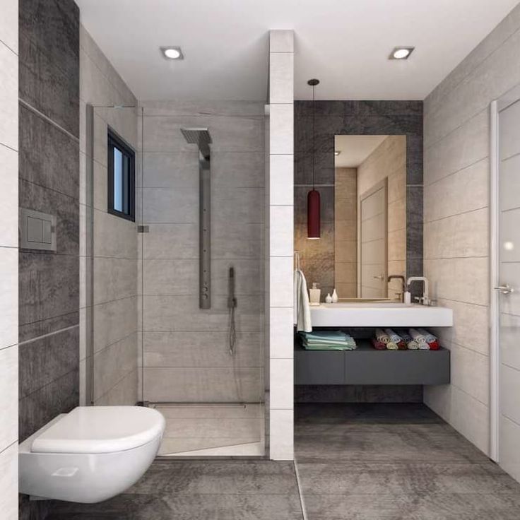 Kucuk Banyolar Icin Ideal 11 Dusakabin Modeli Homify Kucuk Banyo Luks Banyolar Banyo Ic Dekorasyonu Kucuk Banyolar Icin Ideal 11 Dusakabin Modeli Homify Kucuk Banyo Luks Banyolar Banyo Ic Dekorasyonu