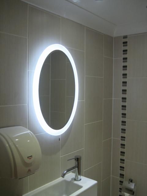 Bathroom Lighting Over Mirror 108 best bathroom - lighting over mirror images on pinterest Bathroom Lighting Over Mirror 108 best bathroom - lighting over mirror images on pinterest