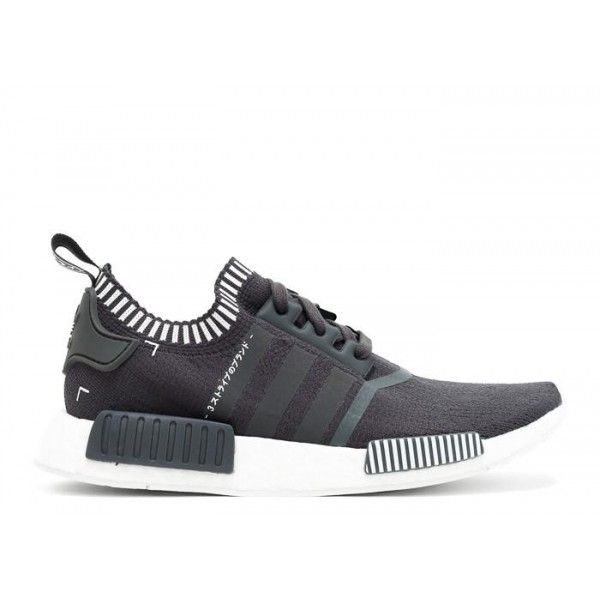 buy original r1 pk japan boost mens authentic adidas nmd runner dark grey white originals paypal