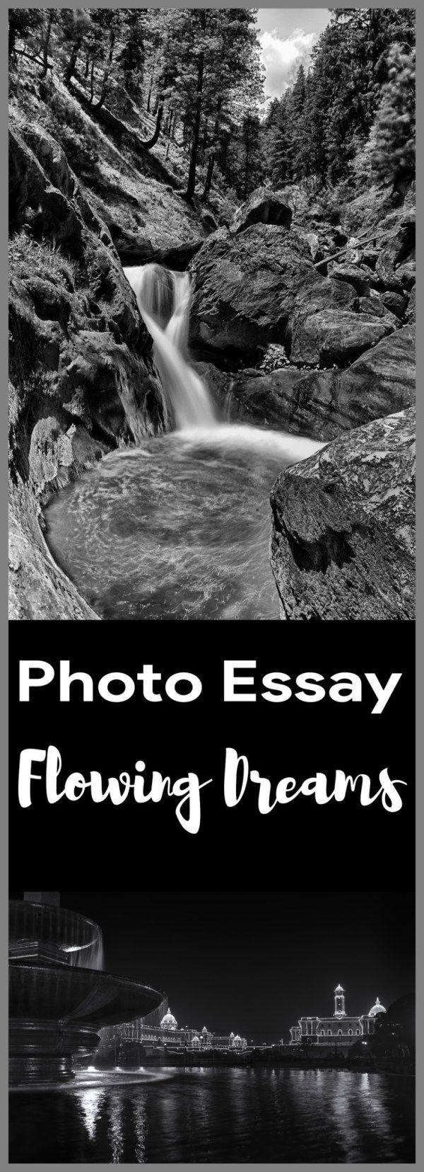 photo essay photography