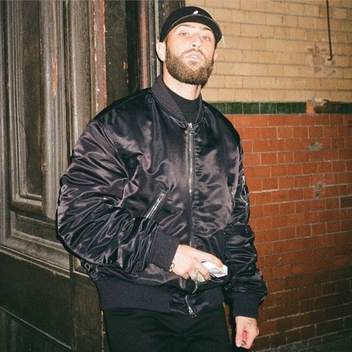 nimo nimo rapper niedliche paare nimo nimo rapper niedliche paare