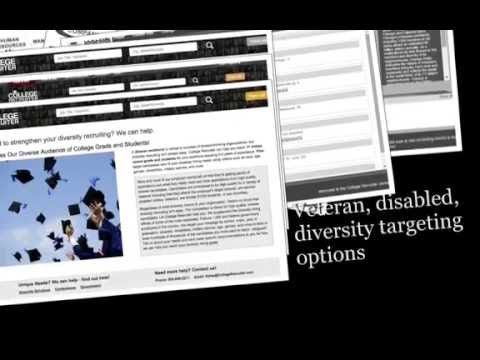 7 best Did you Study Abroad? How to promote your resume\/interviews - study abroad resume 7 best Did you Study Abroad? How to promote your resume\/interviews - study abroad resume