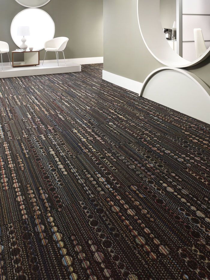 Seek Unique Tile Elow Commercial Modular Carpet Mohawk Group Seek Unique Tile Elow Commercial Modular Carpet Mohawk Group Dmns Admin Pinterest Mohawks And