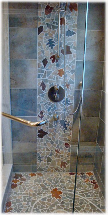 Tile Shower Ideas best 25+ shower tile patterns ideas on pinterest | subway tile Tile Shower Ideas best 25+ shower tile patterns ideas on pinterest | subway tile