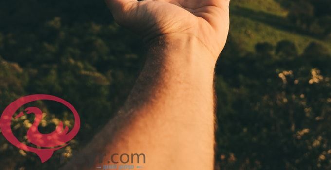 تفسير حلم كف اليد فى المنام للعزباء 6 Silver Rings Silver Rings