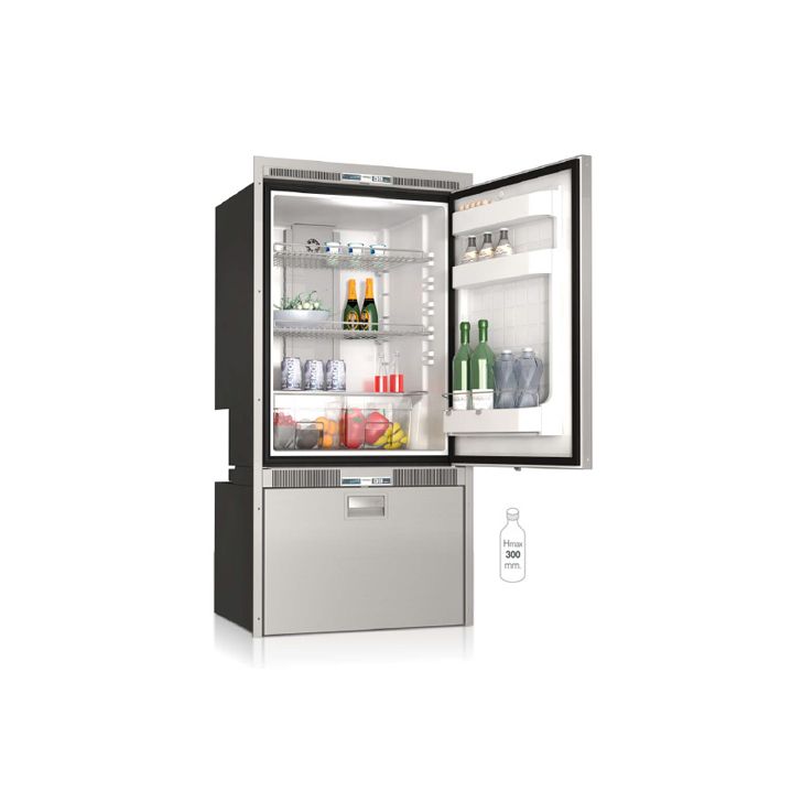 Die besten 25+ Wohnwagen kühlschrank Ideen auf Pinterest - miniküche mit kühlschrank Die besten 25+ Wohnwagen kühlschrank Ideen auf Pinterest - miniküche mit kühlschrank