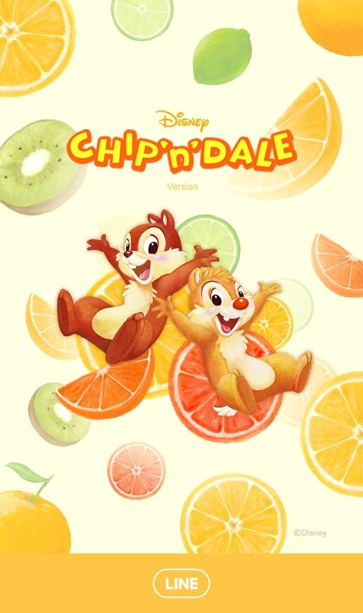Pin By Ameerah Natasya On Disney Disney Wallpaper Pin By Ameerah Natasya On Disney Disney Wallpaper
