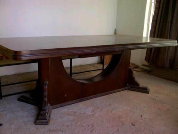 Very Large Dining Room Tables Seater Table Extends To 12 In Johannesburg Very Large Dining Room Tables Seater, Second Hand Dining Table And Chairs Gauteng