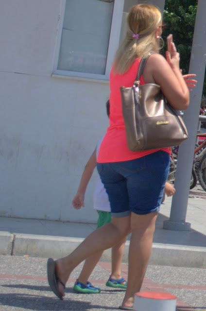 Big ass turkish girl opinion Big ass turkish girl that would