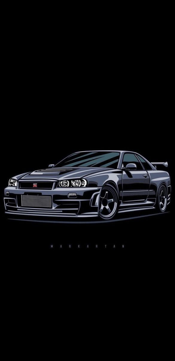 Jdm Nissan Art Mobil Drift Mobil Klasik Mobil Impian In 22 Nissan Gtr Wallpapers Nissan Gtr Skyline Best Jdm Cars Jdm Nissan Art Mobil Drift Mobil Klasik Mobil Impian In 22 Nissan Gtr Wallpapers Nissan Gtr Skyline Best Jdm Cars