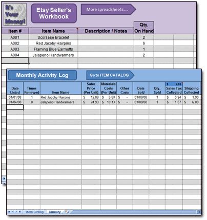 141 best business help images on Pinterest - business plan excel spreadsheet 141 best business help images on Pinterest - business plan excel spreadsheet