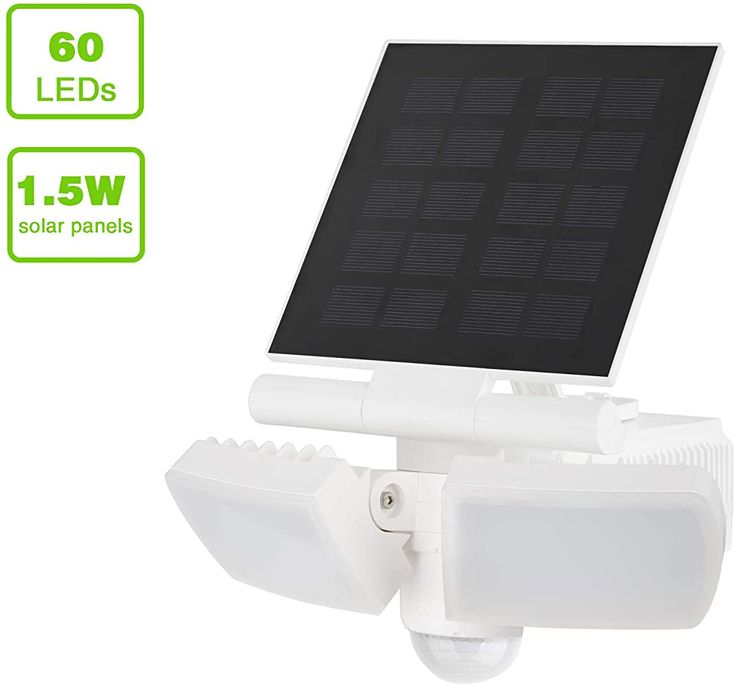 118LED Solarleuchte Solarlampe mit Bewegungsmelder Außen Straßenlaterne Strahler 118LED Solarleuchte Solarlampe mit Bewegungsmelder Außen Straßenlaterne Strahler