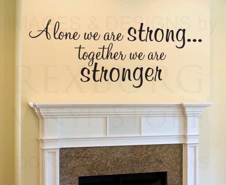 Wall Decal Art 71 best wall stickers images on pinterest | wall stickers quotes Wall Decal Art 71 best wall stickers images on pinterest | wall stickers quotes