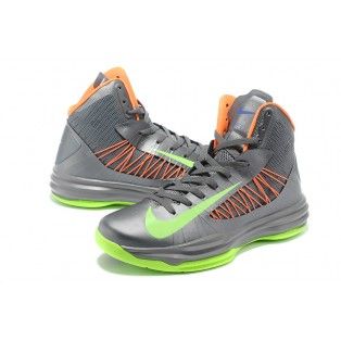 222 best I need this! images on Pinterest | Nike zoom, Blake griffin and Basketball shoes
