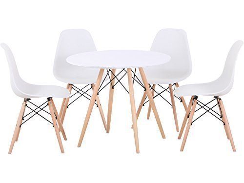 144 best Home images on Pinterest Desks, Good ideas and Home ideas - küche weiß mit holz 144 best Home images on Pinterest Desks, Good ideas and Home ideas - küche weiß mit holz