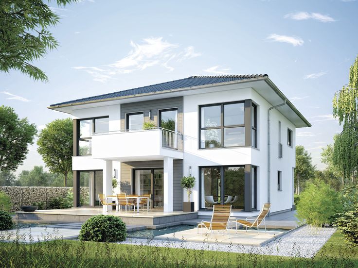 41 best Haus images on Pinterest Future house, Home ideas and - haus modern 41 best Haus images on Pinterest Future house, Home ideas and - haus modern