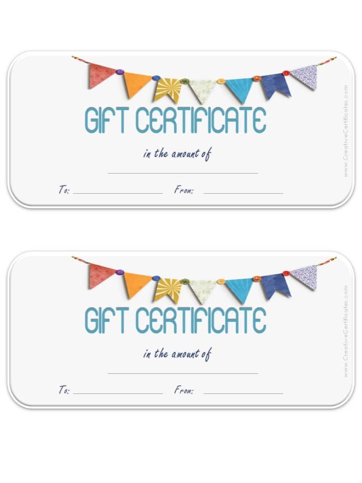 cash voucher templates