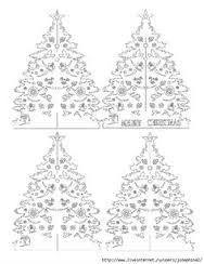 the 113 best pop up card images on pinterest 3d cards pop up