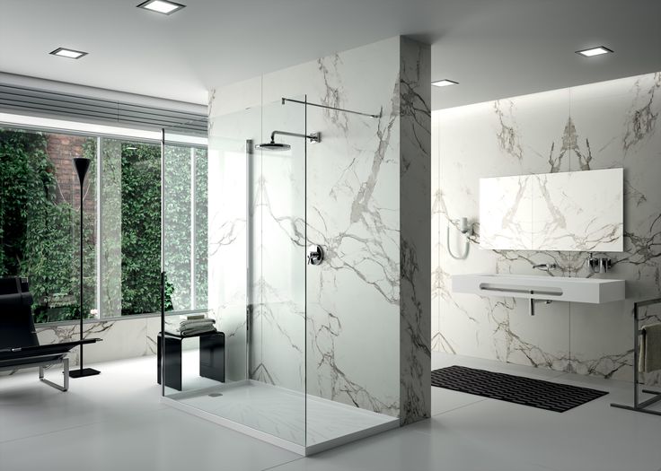 Bathroom Inspiration 47 best bathroom inspiration salle de bain images on pinterest Bathroom Inspiration 47 best bathroom inspiration salle de bain images on pinterest