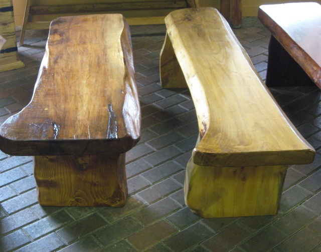 30 Best Chainsaw Furniture Images On Pinterest 30 Best Chainsaw Furniture Images On Pinterest