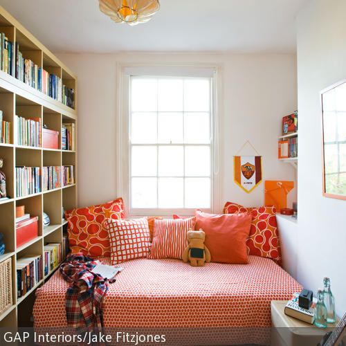 123 besten Wohnungsidee Bilder auf Pinterest Stauraum - wohnzimmer rot orange 123 besten Wohnungsidee Bilder auf Pinterest Stauraum - wohnzimmer rot orange